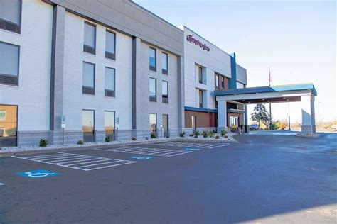 danville ky hotel|The best available hotels & places to stay near Danville, KY.